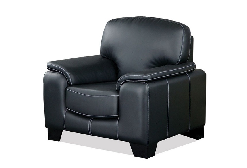 Các mẫu ghế sofa đơn