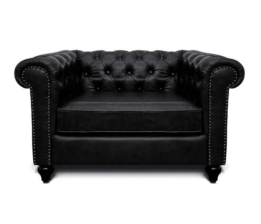 Các mẫu ghế sofa đơn