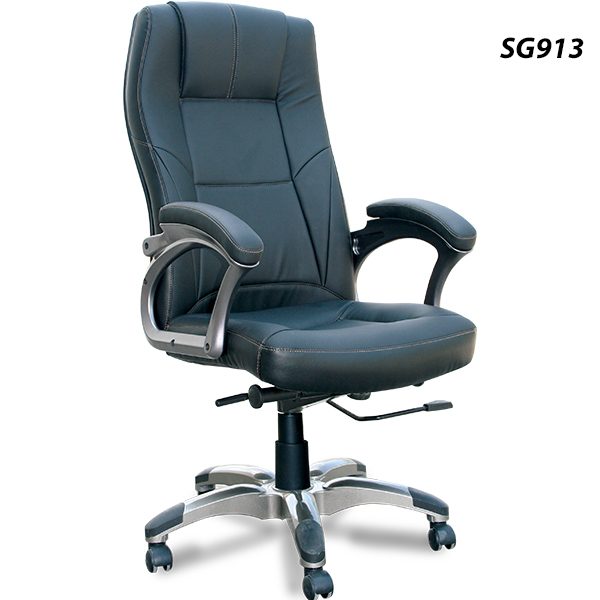 cac-mau-ghe-van-phong-dep-2 Các mẫu ghế văn phòng đẹp