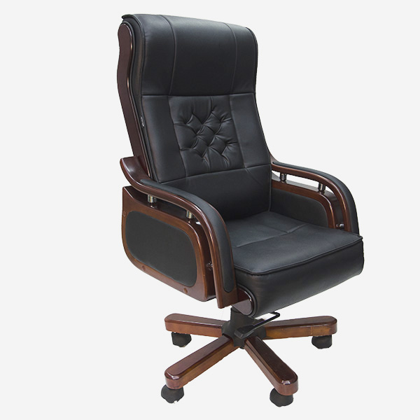 cac-mau-ghe-van-phong-dep-3 Các mẫu ghế văn phòng đẹp