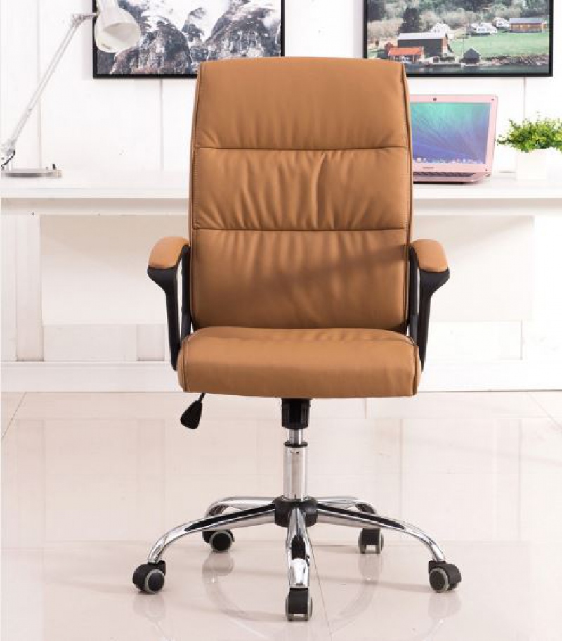 cac-mau-ghe-van-phong-dep-5 Các mẫu ghế văn phòng đẹp