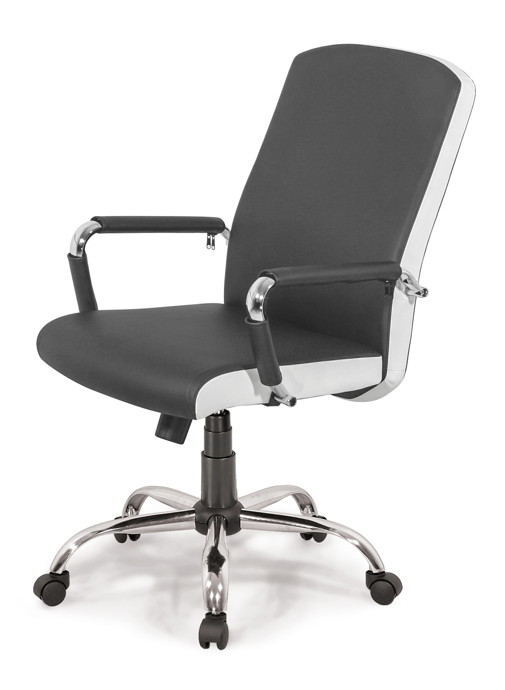 cac-mau-ghe-van-phong-dep-6 Các mẫu ghế văn phòng đẹp