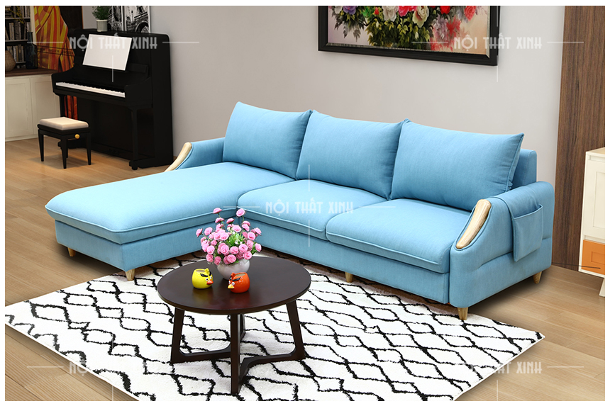cac-yeu-to-can-chu-y-khi-chon-vai-boc-lai-sofa-vai-1 bọc lại sofa vải