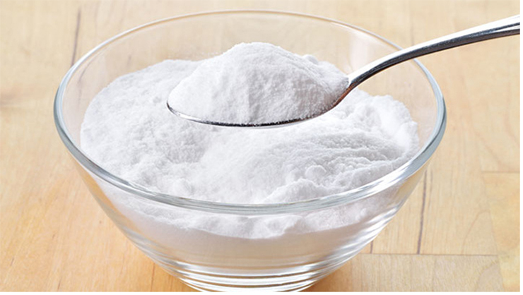 cach-lam-sach-ghe-sofa-gia-da-4 Cách làm sạch ghế sofa giả da