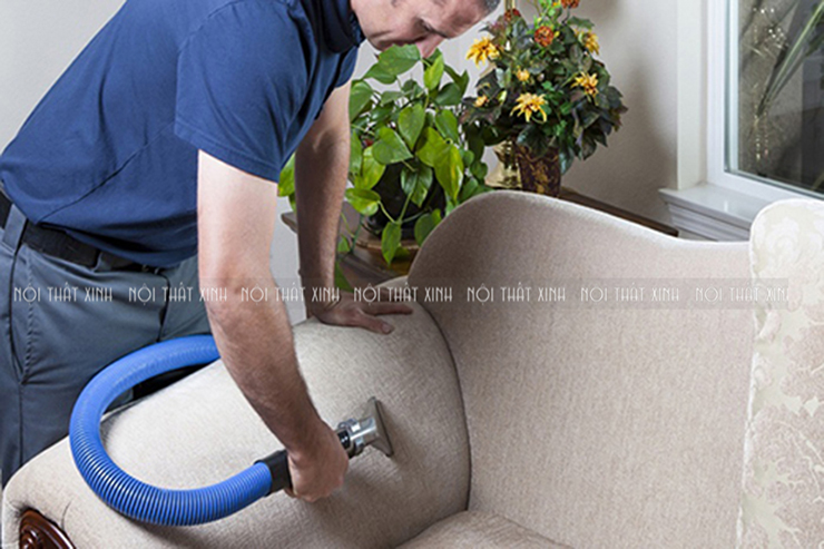 cach-lam-sach-ghe-sofa-vai-1 cách làm sạch ghế sofa vải