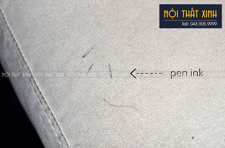 cach-lam-sach-ghe-sofa-vai-2 cách làm sạch ghế sofa vải