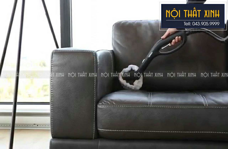 cach-lam-sach-sofa-gia-da-don-gian-hieu-qua-1 Cách vệ sinh sofa giả da đơn giản, nhanh chóng