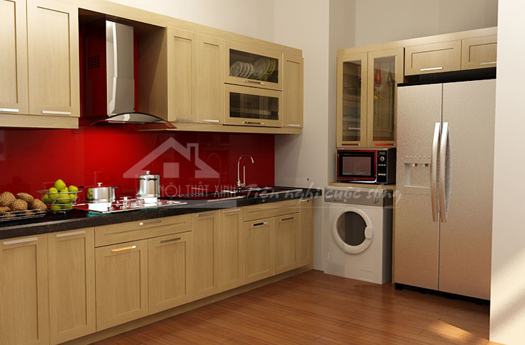 cach-lua-chon-tu-bep-dep-cho-khong-gian-nho-1 Cách lựa chọn tủ bếp đẹp cho không gian nhỏ