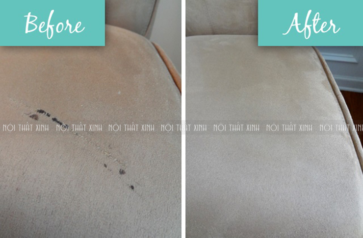 cach-tay-vet-muc-tren-ghe-sofa-vai-nhanh-chong203 cách tẩy vết mực trên ghế sofa