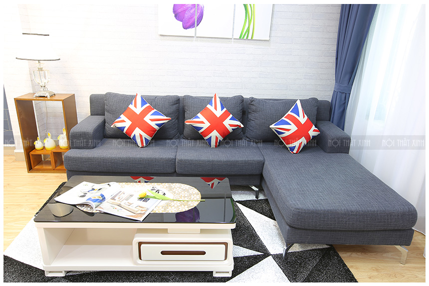 can-chu-y-gi-jkhi-boc-lai-sofa-vai bọc lại sofa vải