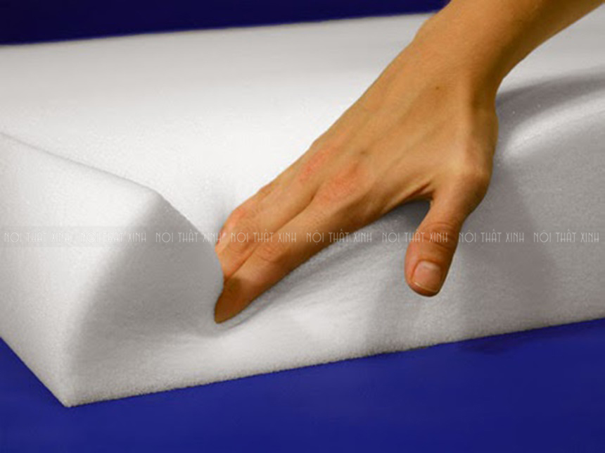 Bộ ghế sofa phòng khách được cấu tạo ra sao?