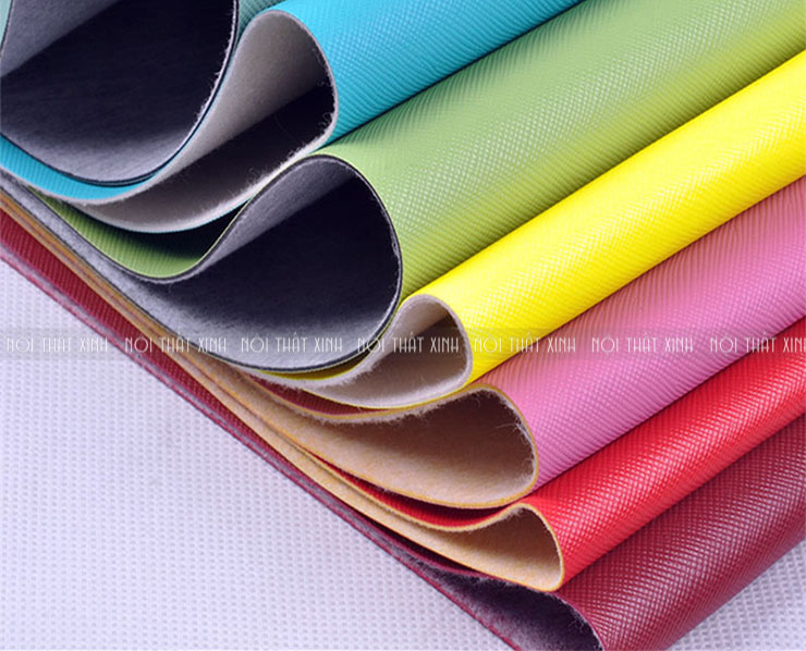 Chi tiết cấu tạo ghế sofa