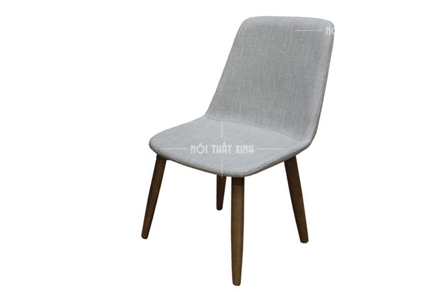 chiều cao bàn ăn tiêu chuẩn