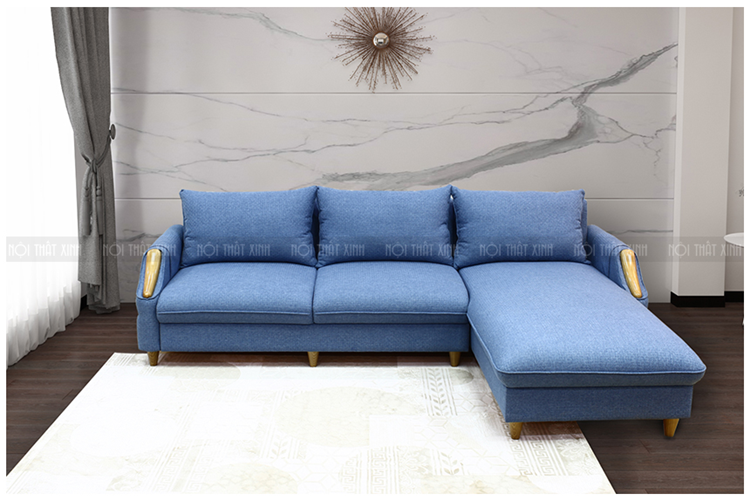 chieu-cao-cua-ghe-sofa-phu-thuoc-vao-yeu-to-nao chiều cao ghế sofa