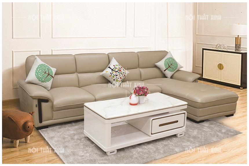 bọc lại sofa
