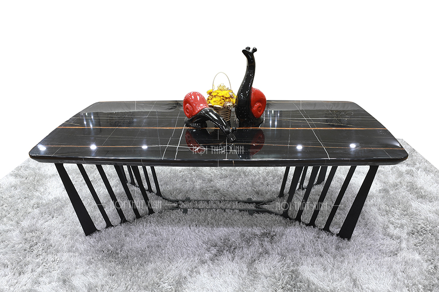 bàn trà sofa nhập khẩu
