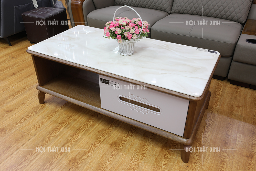 co-nen-chon-ban-uong-nuoc-phong-khach-mat-da-khong-1 bàn uống nước phòng khách