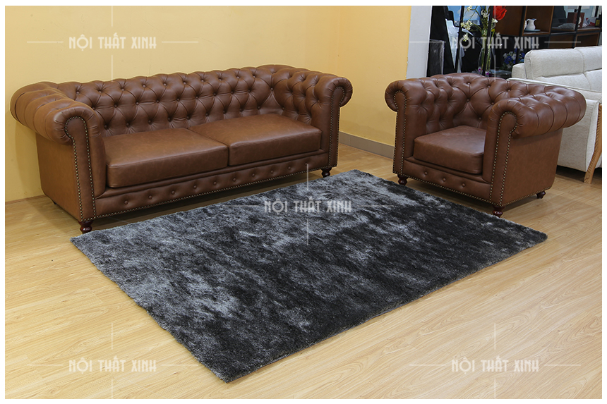 co-nen-chon-tham-long-sofa-khong-1 thảm lông sofa