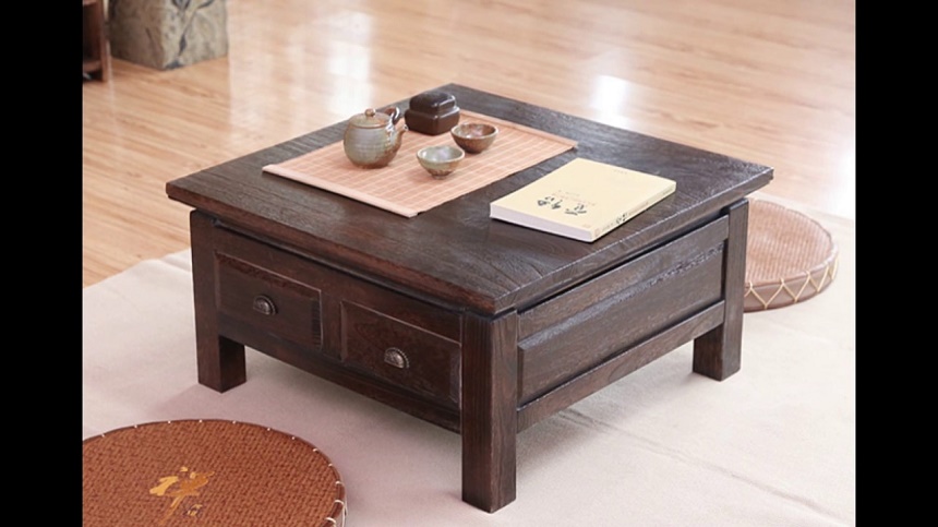 co-nen-mua-ban-thap-khong mua bàn thấp