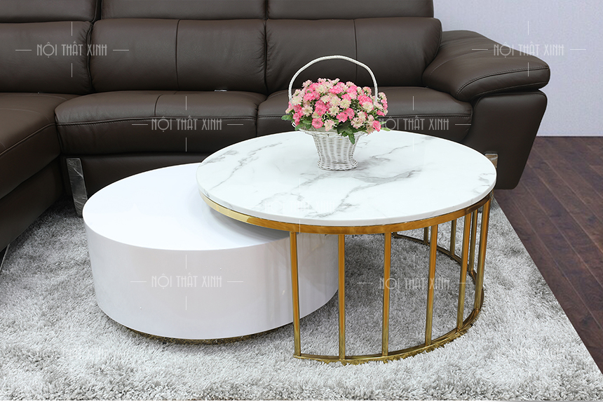 co-nen-mua-ban-tra-mat-da-nhap-khau-khong-4 Có nên mua bàn trà mặt đá nhập khẩu không?