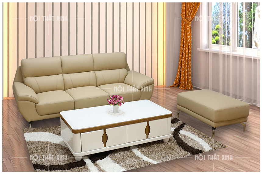 ghế sofa giảm giá