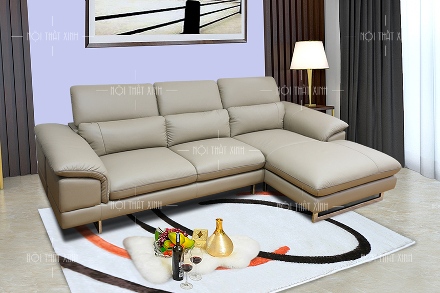 Cửa hàng ghế sofa