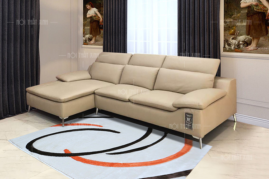 Da bọc ghế sofa cao cấp