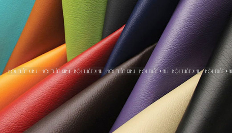 da-cong-nghiep-la-gi-4 da công nghiệp có bền không