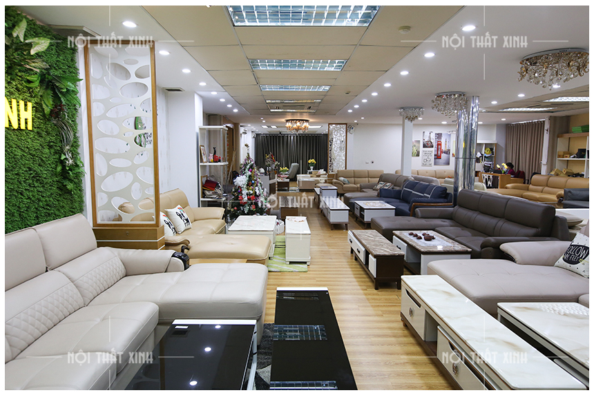 danh-sach-showroom-sofa-tai-ha-noi-nen-mua-1 Danh sách showroom sofa tại Hà Nội uy tín nhất nên mua