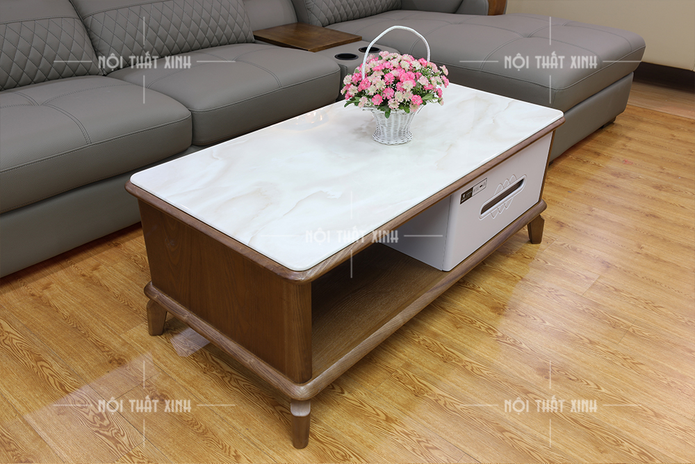 danh-sach-showroom-sofa-tai-ha-noi-nen-mua-4 Danh sách showroom sofa tại Hà Nội uy tín nhất nên mua