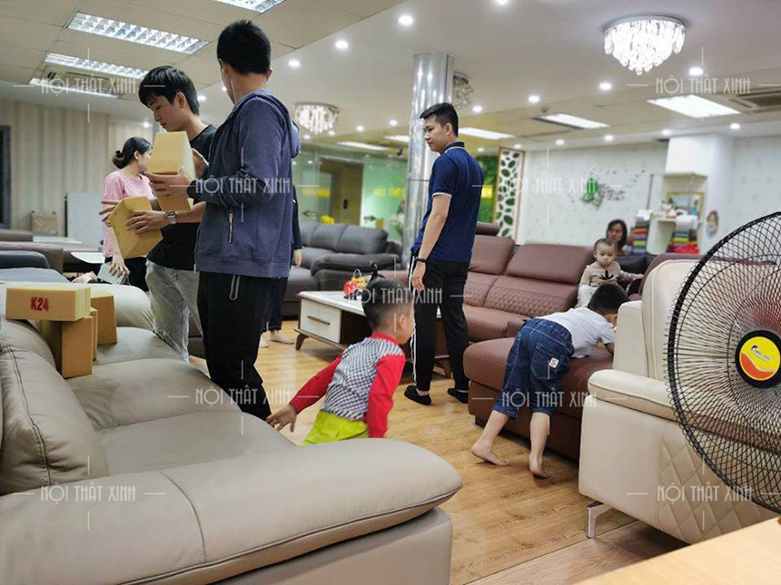 danh-sach-showroom-sofa-tai-ha-noi-nen-mua-6 Danh sách showroom sofa tại Hà Nội uy tín nhất nên mua