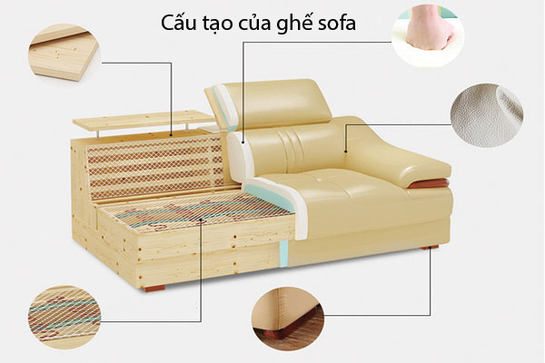 dat-ghe-sofa-van-phong Đặt ghế sofa văn phòng