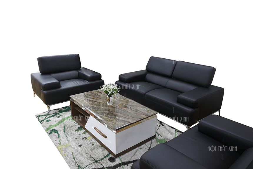 dat-ghe-sofa-van-phong Đặt ghế sofa văn phòng