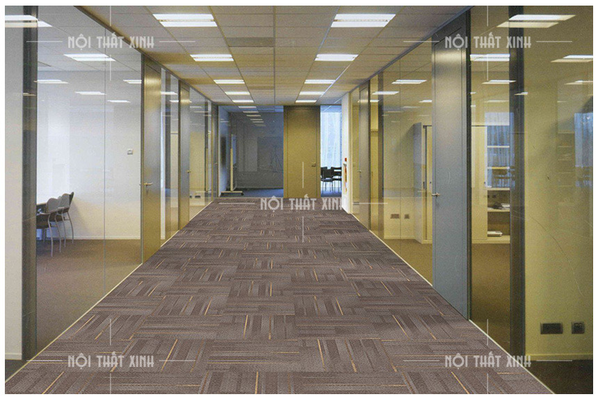 dia-chi-ban-tham-van-phong-gia-re-ha-noi thảm văn phòng giá rẻ hà nội