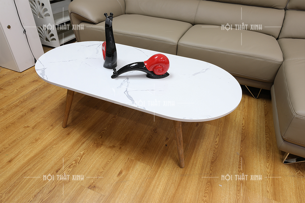 dia-chi-mua-ban-sofa-re-tai-ha-noi bàn sofa rẻ