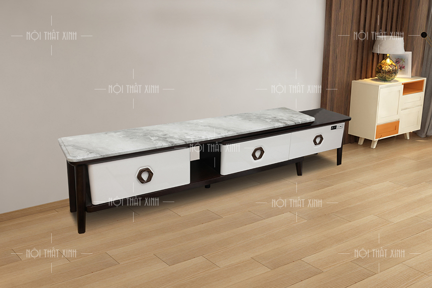 do-go-noi-that-phong-khach201 đồ gỗ nội thất phòng khách