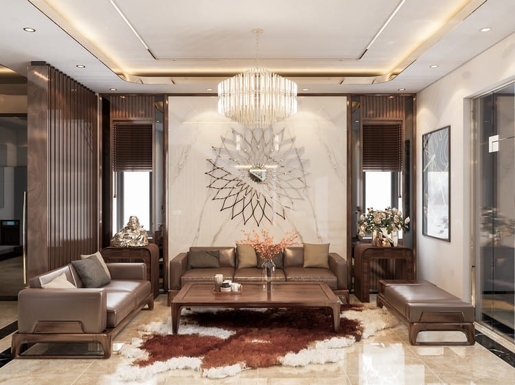 do-go-noi-that-phong-khach202 đồ gỗ nội thất phòng khách