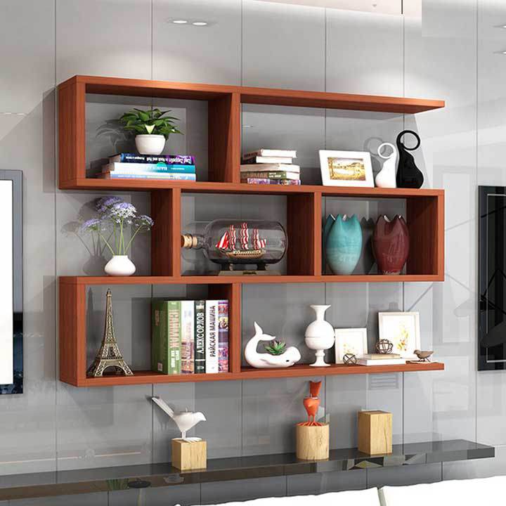 do-trang-tri-ke-tu-phong-khach-2 đồ trang trí kệ tủ phòng khách