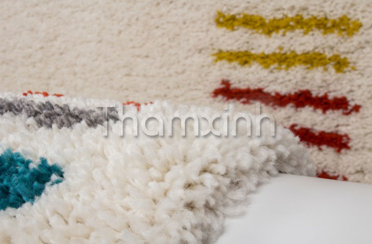 fas-123-chi-tiet-2 Hướng dẫn chọn lựa thảm trang trí đẹp cho mùa Đông