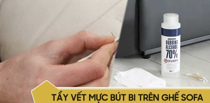 ghe-da-dinh-muc-phai-lam-sao-1 Ghế da dính mực phải làm sao