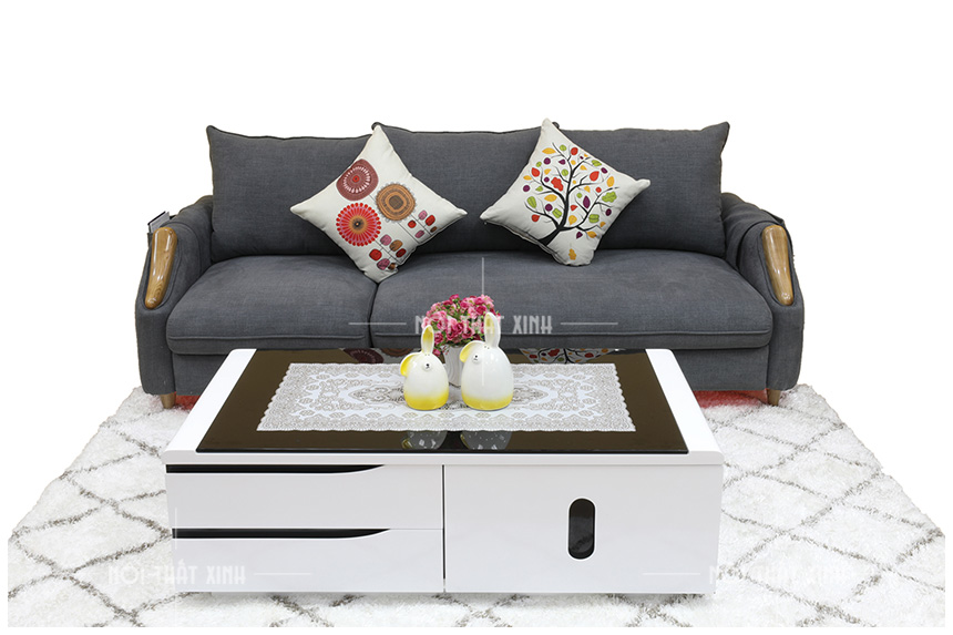 ghe-dai-phong-khach204 ghế dài phòng khách