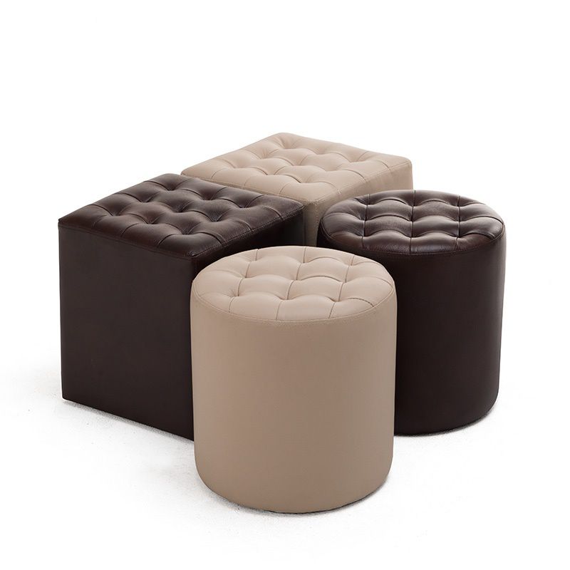 ghe-don-sofa-1 ghế đôn sofa