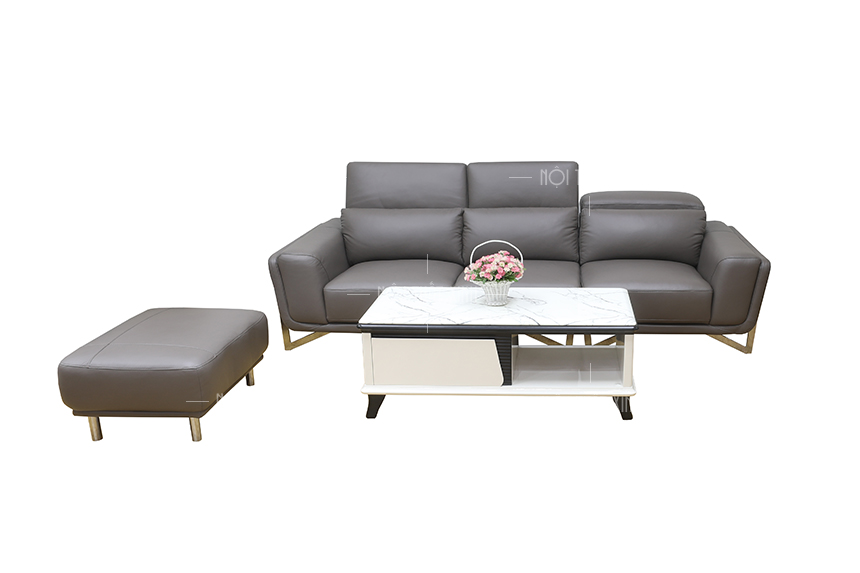 Ghế sofa phòng khách G8371-V