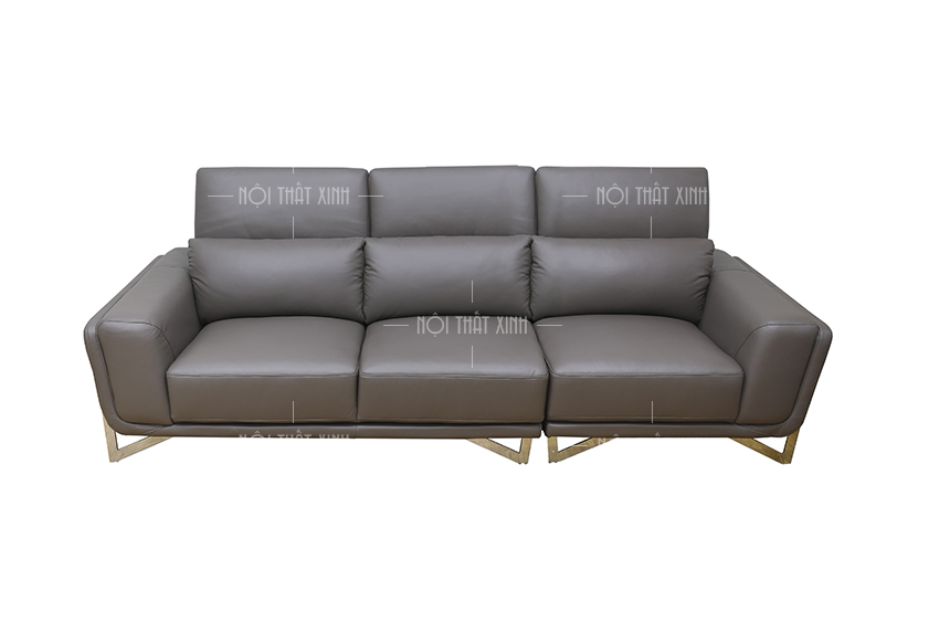 Ghế sofa phòng khách G8371-V
