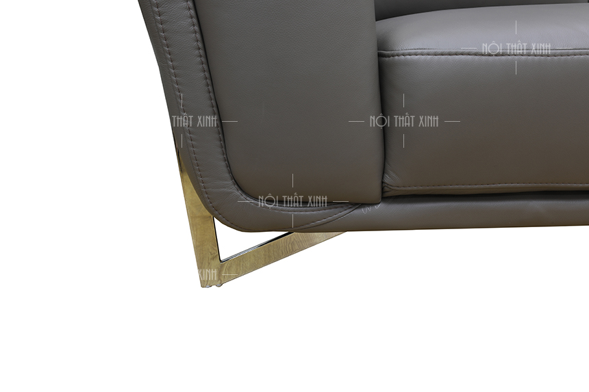 Ghế sofa phòng khách G8371-V