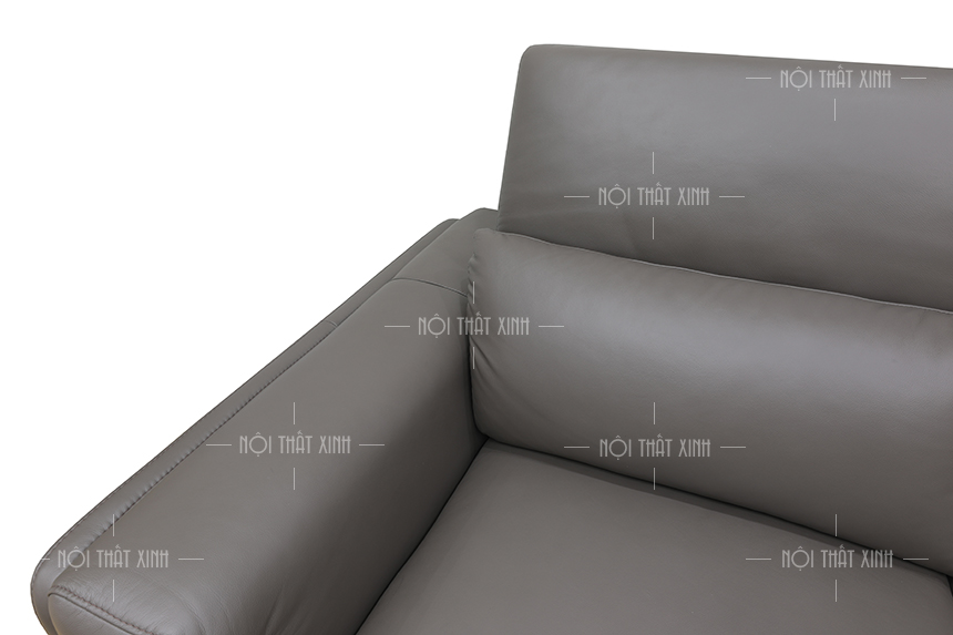 Ghế sofa phòng khách G8371-V