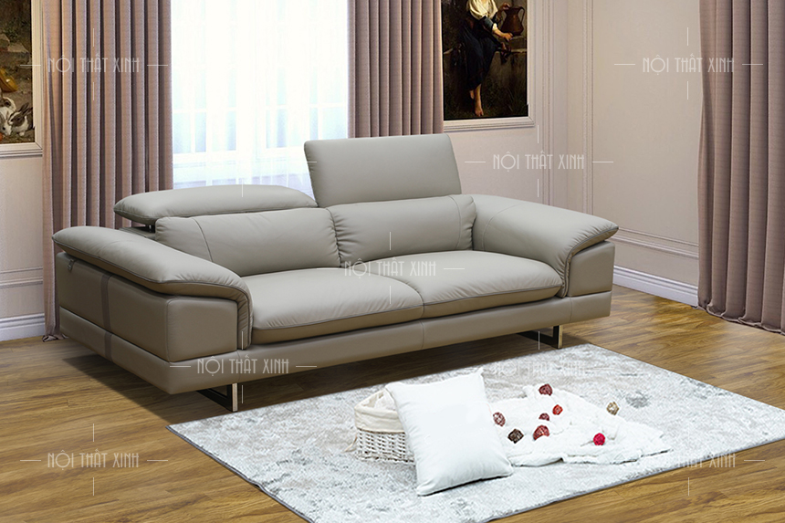 ghe-sofa-bang-cao-cap-hoan-hao-cho-phong-nho-2 ghế sofa băng cao cấp