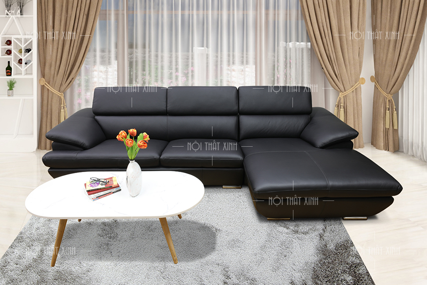 ghe-sofa-boc-da201 ghế sofa bọc da