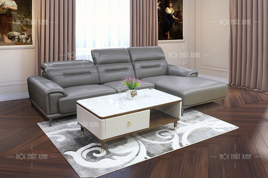 ghe-sofa-boc-da202 ghế sofa bọc da