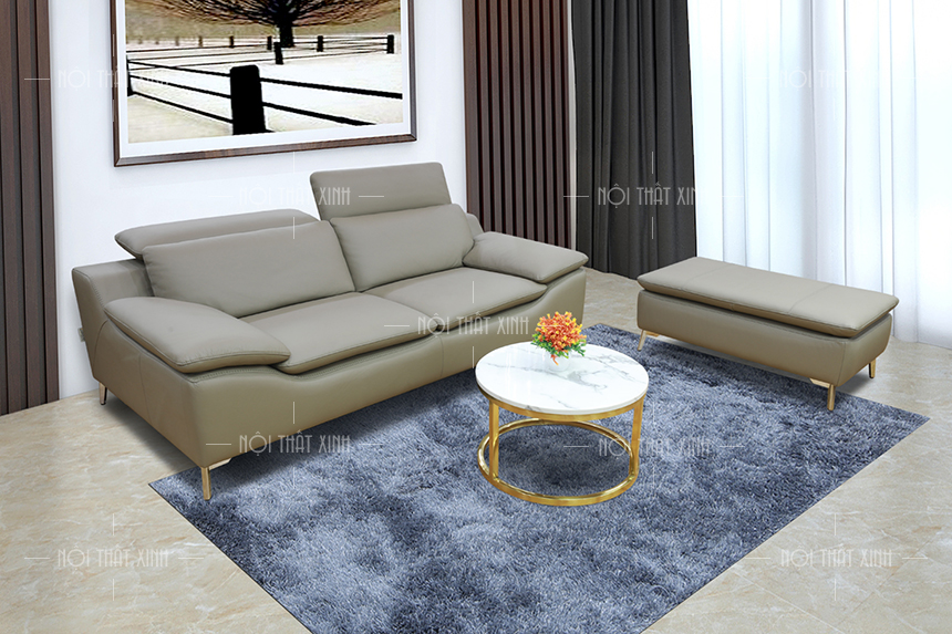 ghe-sofa-boc-da203 ghế sofa bọc da